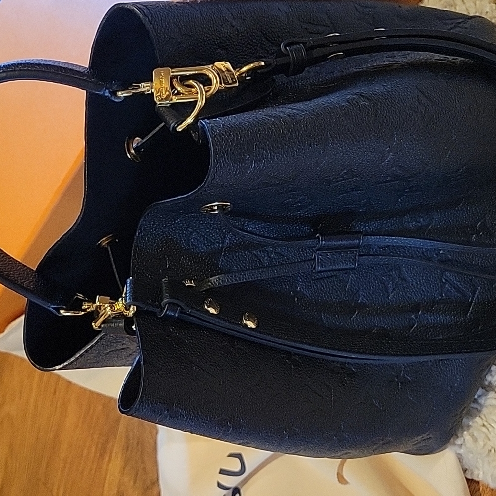 Purse